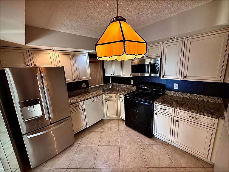 8657 Boca Glades Blvd W #C — Photo 13