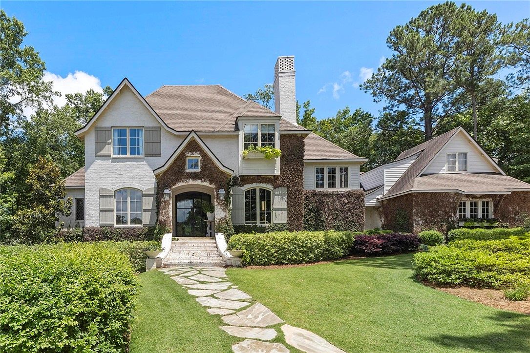 558567a4e85e64641945812656541b