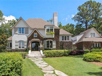 1736 Candler Way, Auburn, AL, 36830