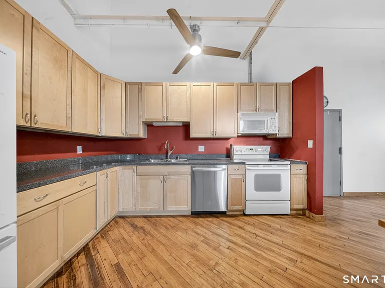 325 Lafayette St #8309 — Photo 7