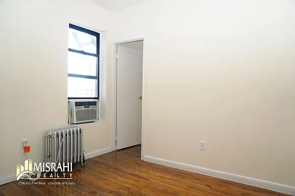 Rented by J Misrahi Realty Corp | media 9