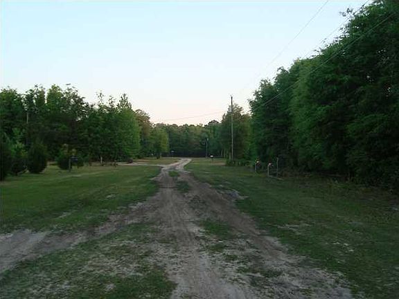 4th image of 5822 Melvin Washington Dr