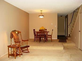 5th image of 4808 97th Ave W #8-B