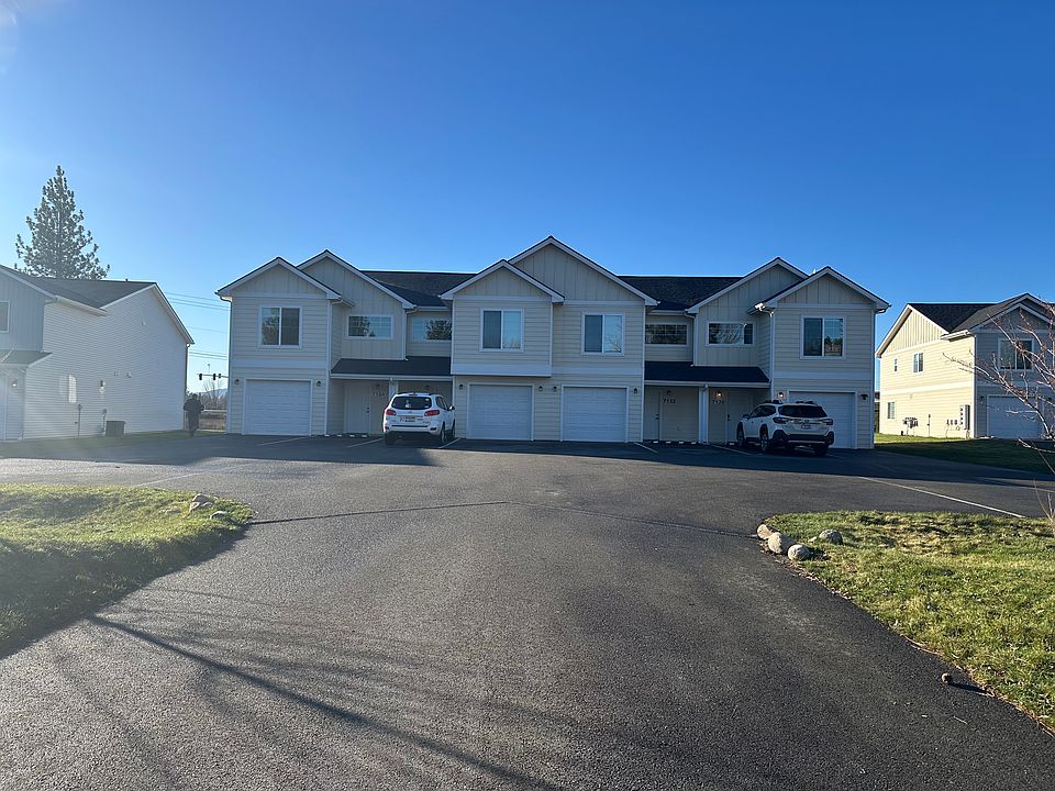 Welcome to Heritage Street!