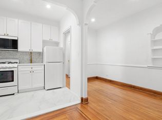 657 E 26th St #4LL, Brooklyn, NY 11210