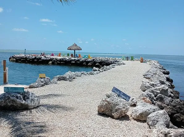 84961 Old Hwy #A1, Windley Key, FL 33036