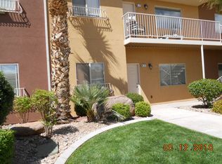 700 N Main St UNIT K3, Washington, UT 84780