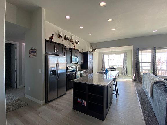 4th image of 1759 Vista Point Ln