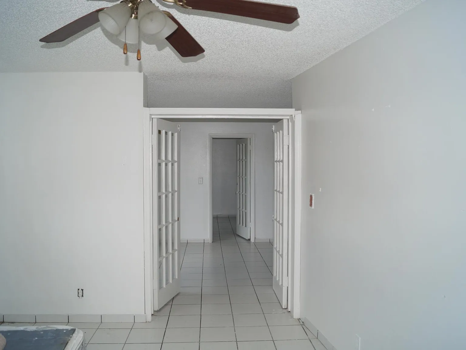2 bed, 1.5 bath, 1500 sqft, $1,850 — Photo 3