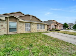 10036 Woodico Ct, Houston, TX 77038