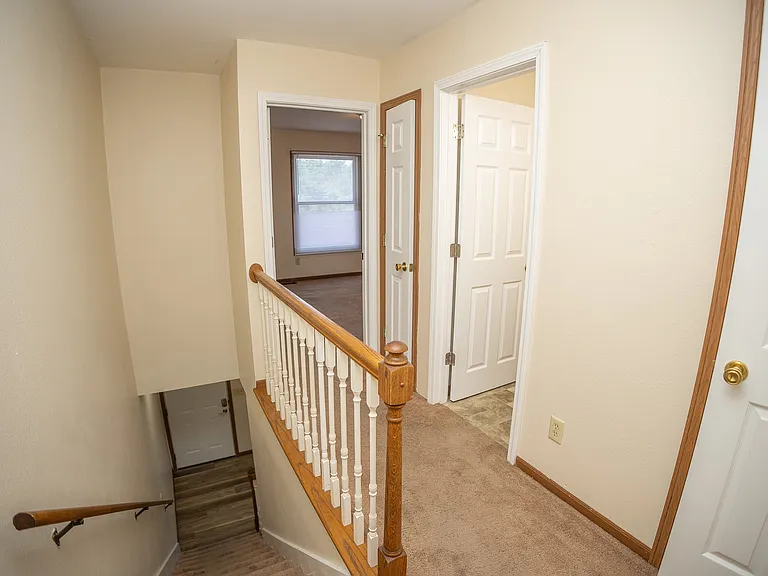 1112 Jefferson St #I — Photo 13