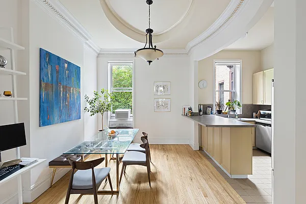 Rented by Corcoran | media 13