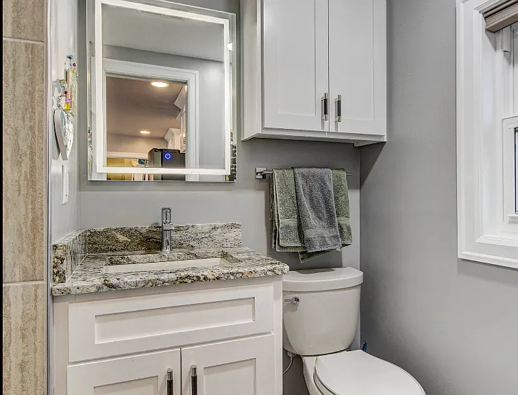 17316 Iris Cir — Photo 10
