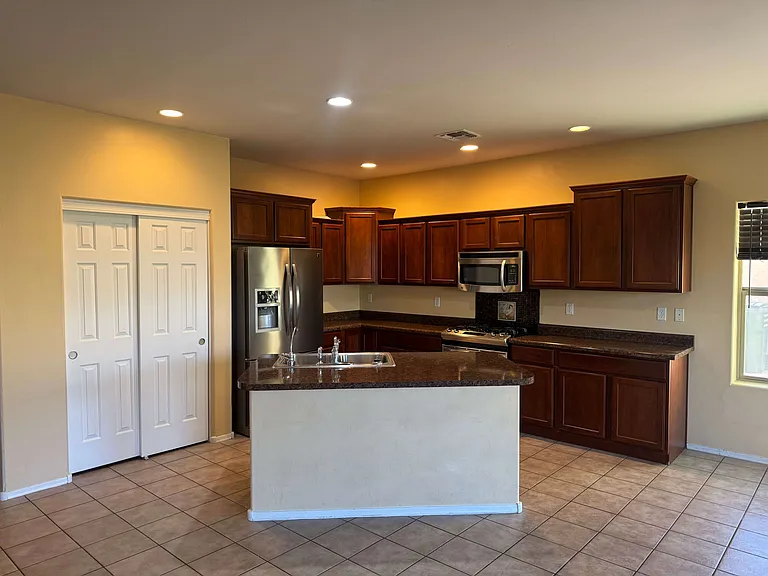 6041 S Raven Rock Rd — Photo 21