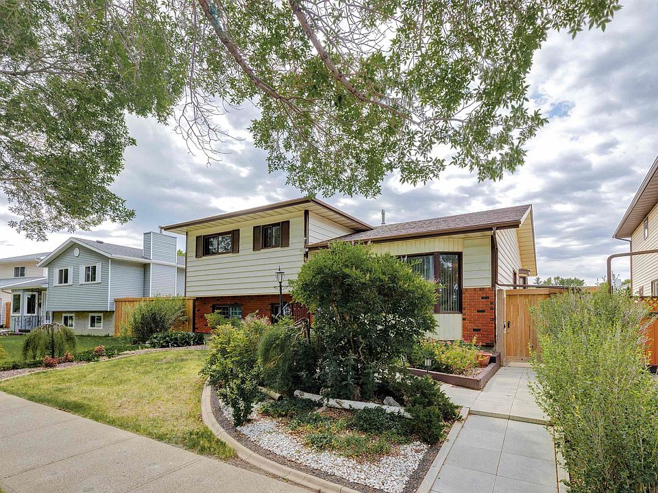 1st image of 9315 168th Ave NW