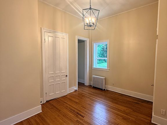 5th image of 765 Madison Ave APT 2