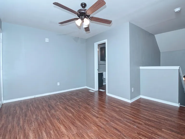 9831 Walnut St #209 — Photo 12