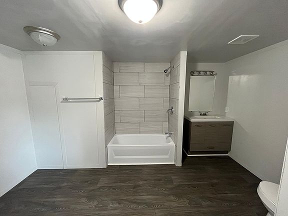 5th image of 1200 S 4th Ave #33