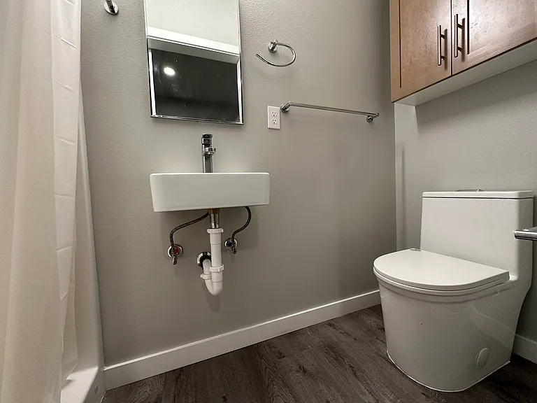 4029 Rainier Ave — Photo 33