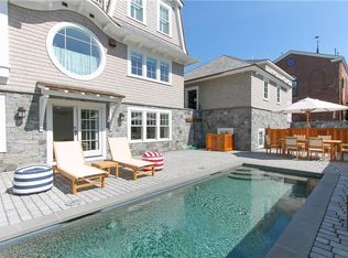 15 High St, Newport, RI 02840