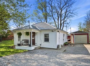 6545 South St, Marion, OH 43302