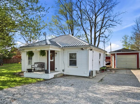 6545 South St, Marion, OH 43302