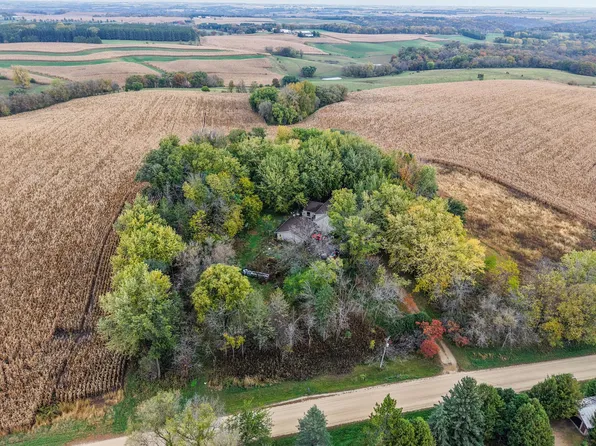 37478 County Road 70, Zumbro Falls, MN 55991