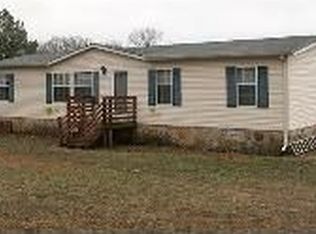 2755 Sims Rd, Shelbyville, TN 37160