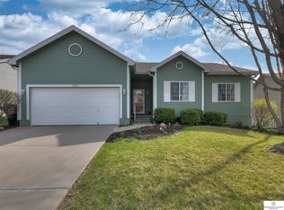 6537 N 148th St, Omaha, NE 68116