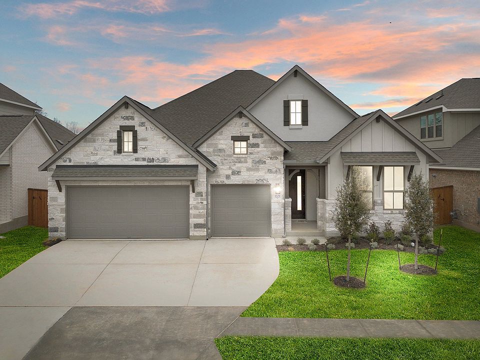 1st image of 1701 Sauterne Dr