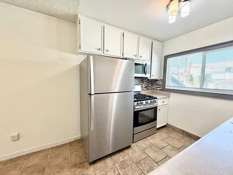 1950 S Palm Canyon Dr #126 — Photo 9