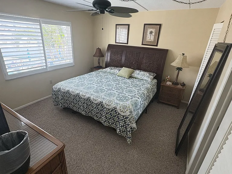 708 Tamiami Trl S #214 — Photo 6