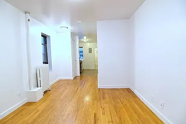 Rented by Manhattan Spaces