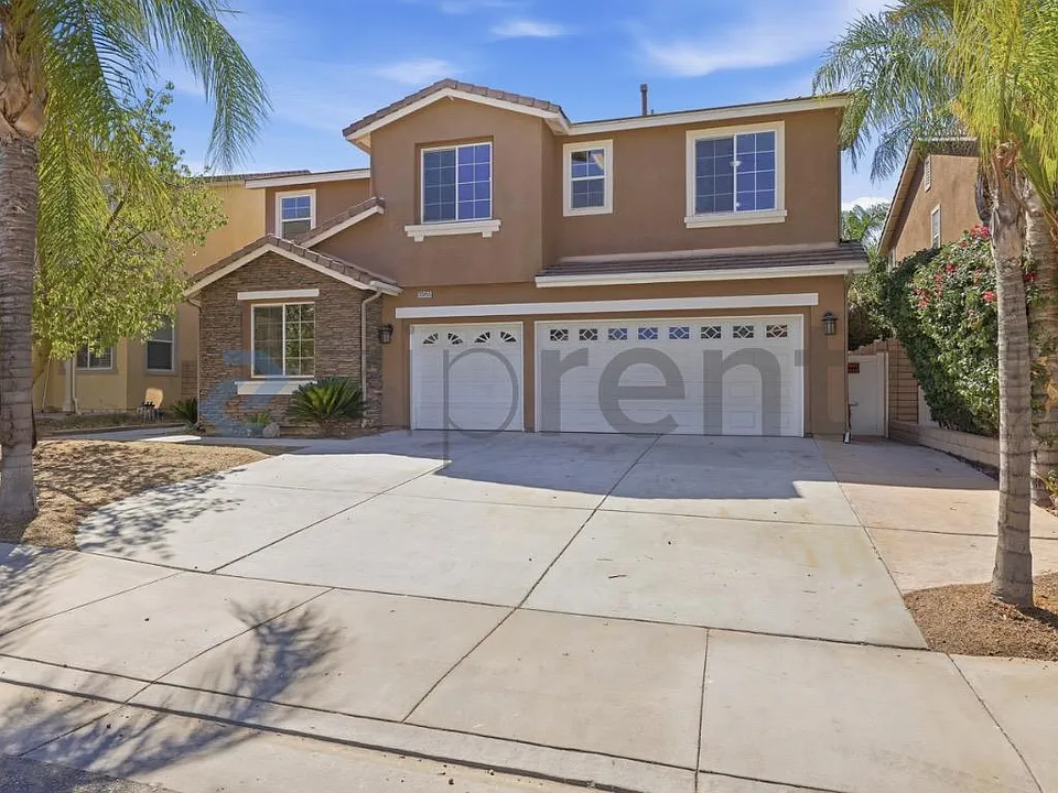 30455 White Fir Dr