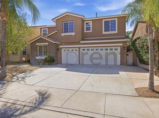 30455 White Fir Dr, Menifee, CA 92584