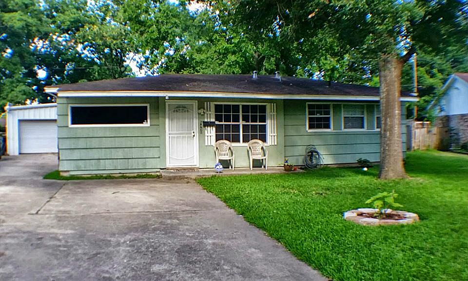 1st image of 5450 N Shady Creek Dr