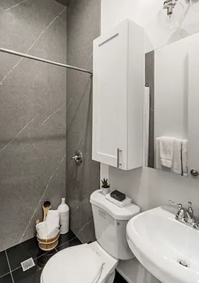 Rented by Douglas Elliman | media 26