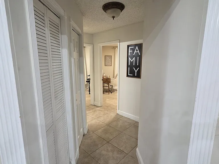 4170 NW 6th St — Photo 16