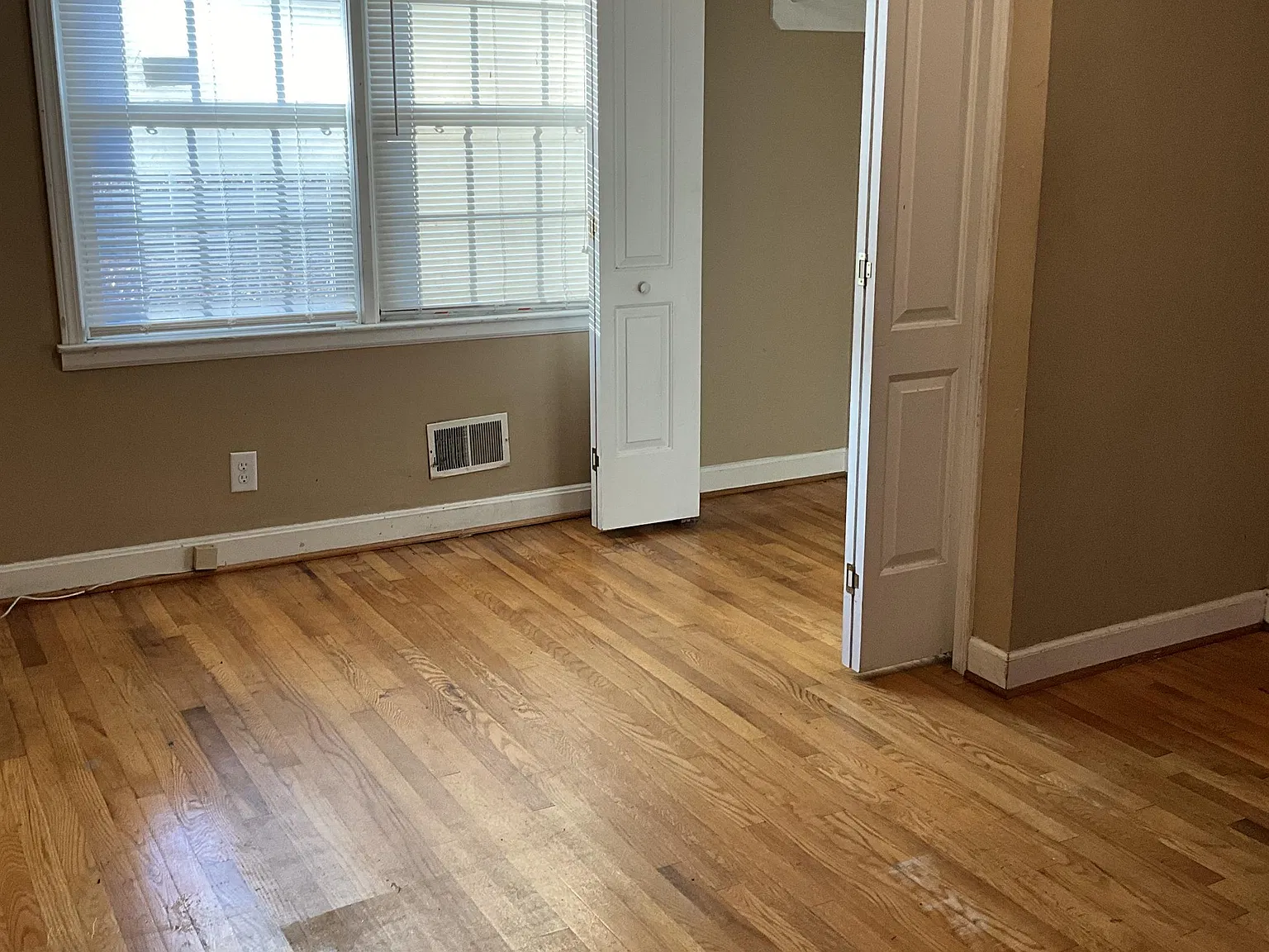1204 Lakeshore Drive - 1 — Photo 2