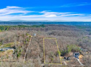LOT 11 Van Davis Rd NW, Georgetown, TN 37336
