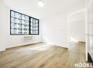 40 Bruckner Blvd #202, Bronx, NY 10454