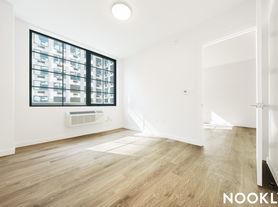 40 Bruckner Blvd