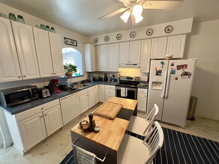 3422 Keswick Rd — Photo 11