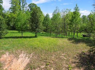 68 Hollow Creek Dr, Somerset, KY 42503