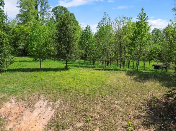 68 Hollow Creek Dr, Somerset, KY 42503