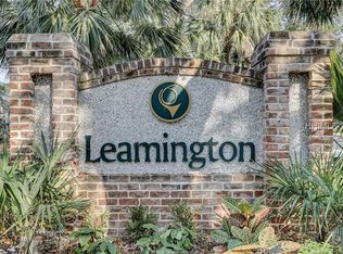 7 Queens Way, Hilton Head Island, SC 29928