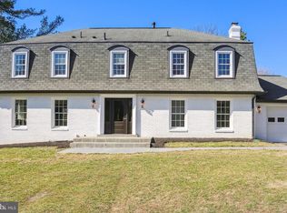 4231 Norbeck Rd, Rockville, MD 20853