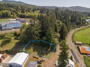34725 Highway 101 S, Cloverdale, OR 97112