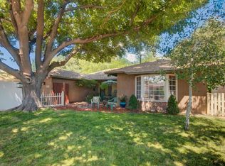 904 Hermosa Dr NE, Albuquerque, NM 87110