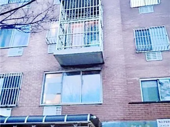 629 51st St #4C, Brooklyn, NY 11220